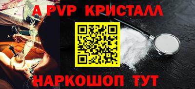 дживик Моздок