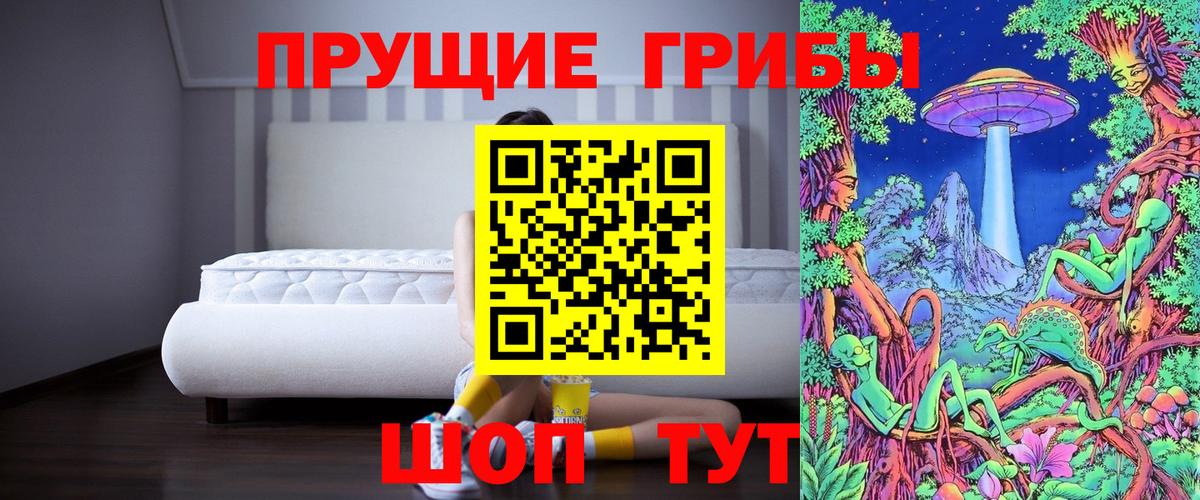 Галлюциногенные грибы Magic Shrooms Владикавказ